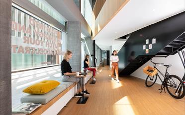 Office - image - 5