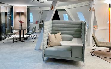 Office - image - 5