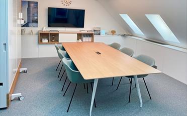 Bureau - image - 6
