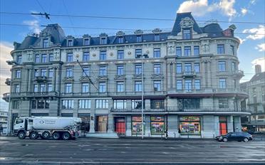 Office - image - 8