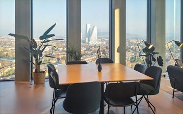 Bureau - image - 13