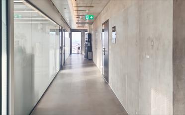Bureau - image - 20