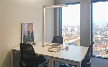 Bureau - image - 1