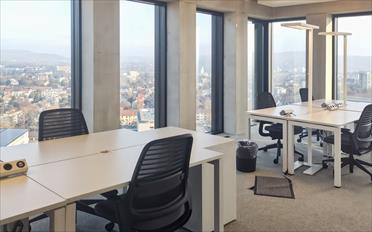 Bureau - image - 2