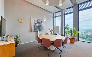Bureau - image - 15