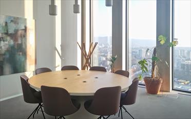 Bureau - image - 16