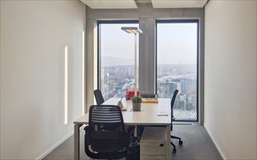 Bureau - image - 19