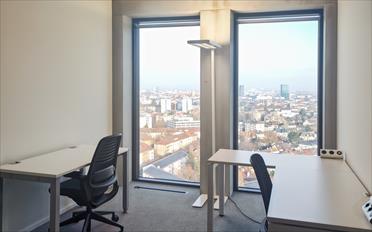 Bureau - image - 21