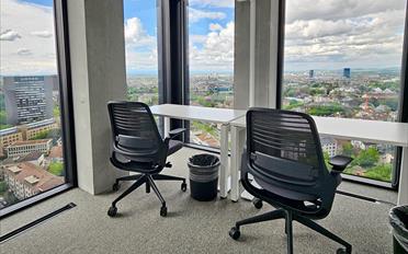 Bureau - image - 23