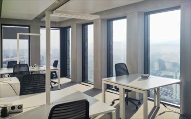 Bureau - image - 25