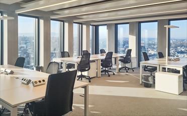Bureau - image - 26
