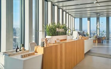 Bureau - image - 6