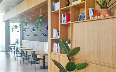 Bureau - image - 9