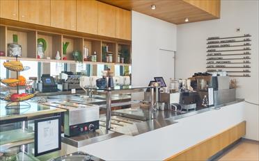 Bureau - image - 15