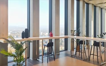 Bureau - image - 12