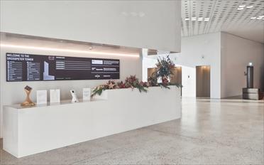 Bureau - image - 7