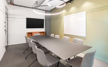 Bureau - image - 5