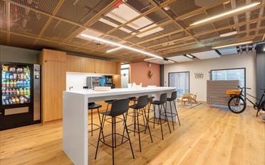 Office - image - 5