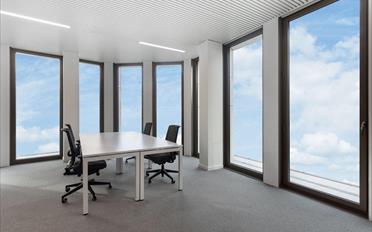 Office - image - 1