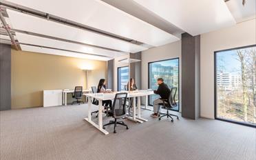 Office - image - 2
