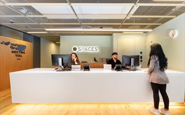 Office - image - 4