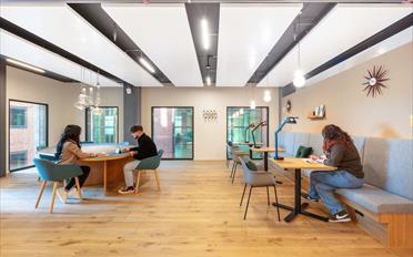 Office - image - 5