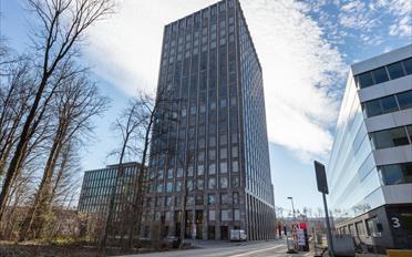 Office - image - 6