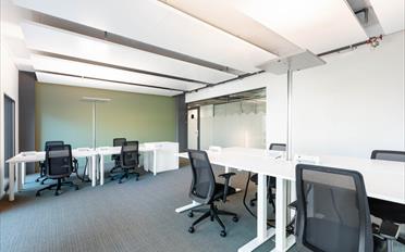 Office - image - 8