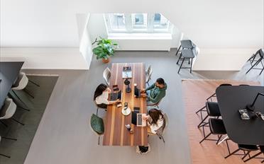 Office - image - 5