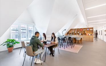 Office - image - 7