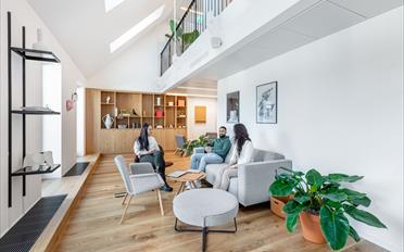 Office - image - 8
