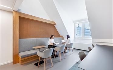 Office - image - 5