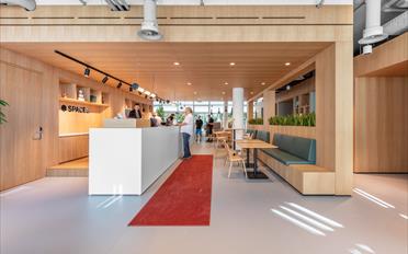 Büro - image - 3