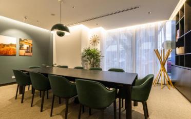 Bureau - image - 4