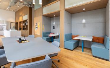 Bureau - image - 3
