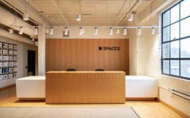 Office - image - 2