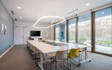 Office - image - 6