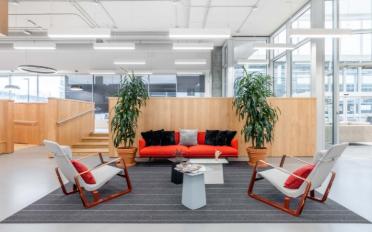 Office - image - 3