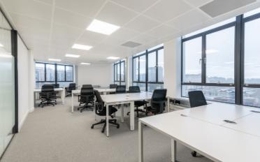 Office - image - 2