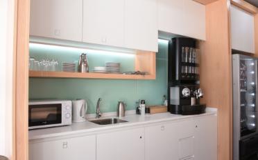 Office - image - 6