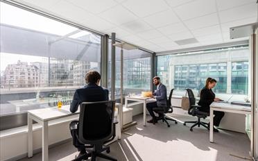 Office - image - 1