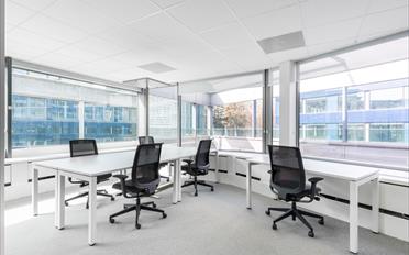 Office - image - 2
