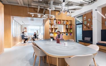 Office - image - 13