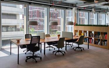 Bureau - image - 1