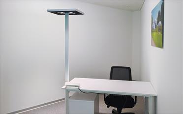 Bureau - image - 2