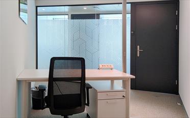 Bureau - image - 3