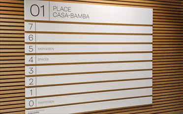 Bureau - image - 17