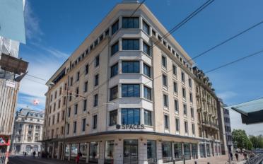 Büro - image - 2