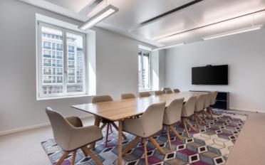 Büro - image - 4