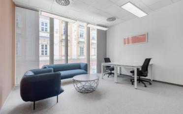 Büro - image - 7
